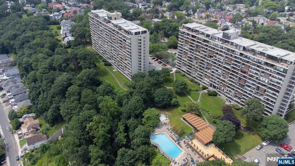 Homes for sale in Fort Lee, NJ | 1 Horizon #G2, Fort Lee, NJ 07024 | MLS# 25017826