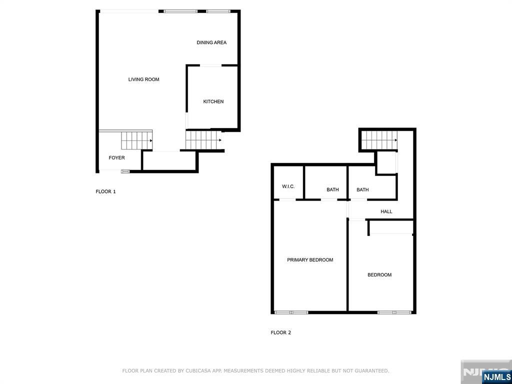 Homes for sale in Fort Lee, NJ | 1 Horizon #G2, Fort Lee, NJ 07024 | MLS# 25017826