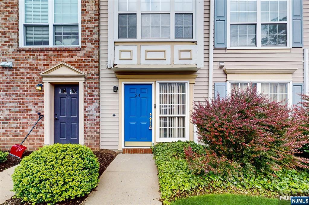 $265,000 Condo