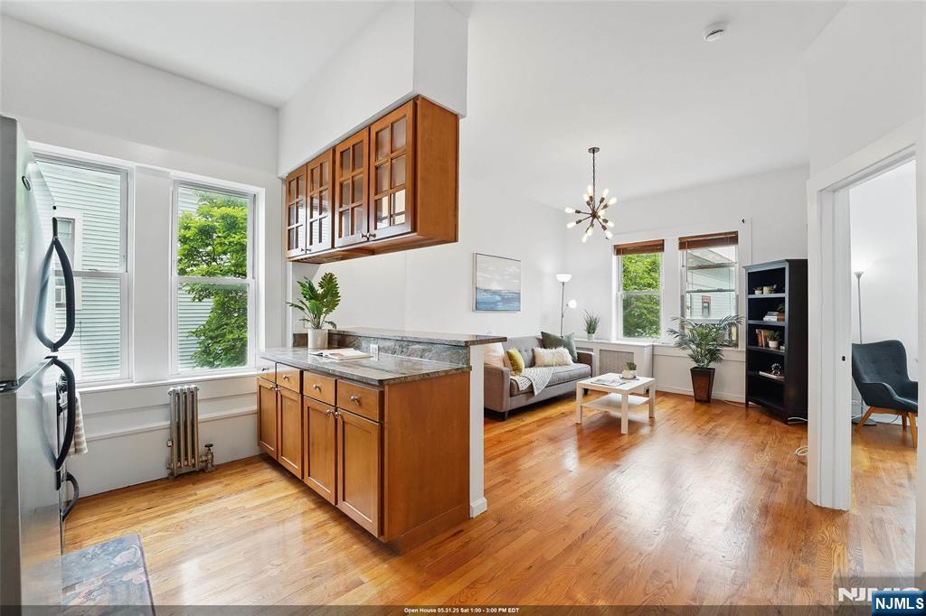 $549,000 Condo