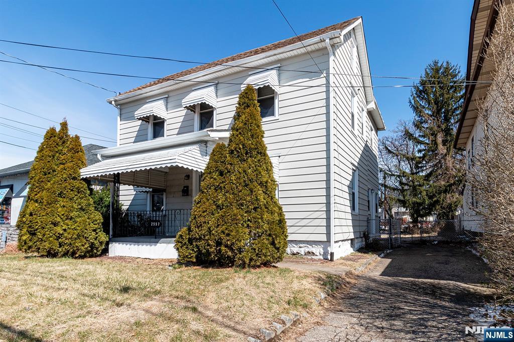 Homes for sale in Hamilton, NJ | 2557 Wh-Mer Rd, Hamilton, NJ 08619 | MLS# 25017857