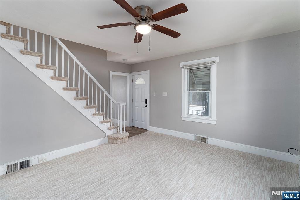 Homes for sale in Hamilton, NJ | 2557 Wh-Mer Rd, Hamilton, NJ 08619 | MLS# 25017857