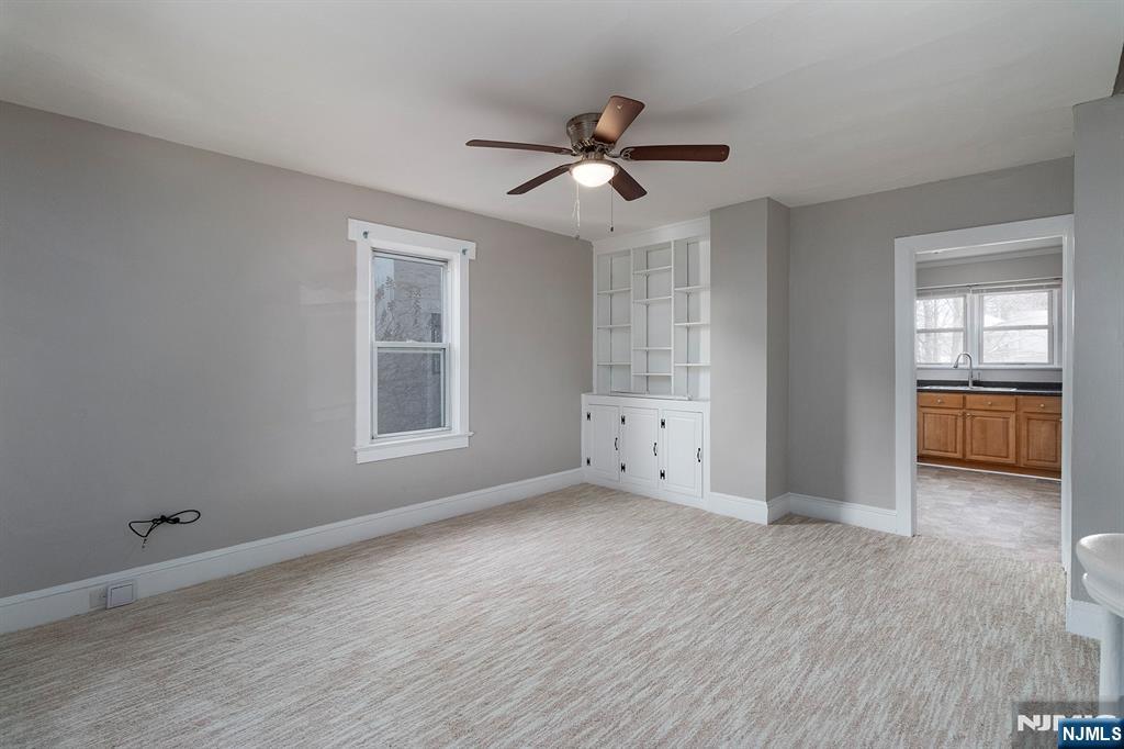 Homes for sale in Hamilton, NJ | 2557 Wh-Mer Rd, Hamilton, NJ 08619 | MLS# 25017857