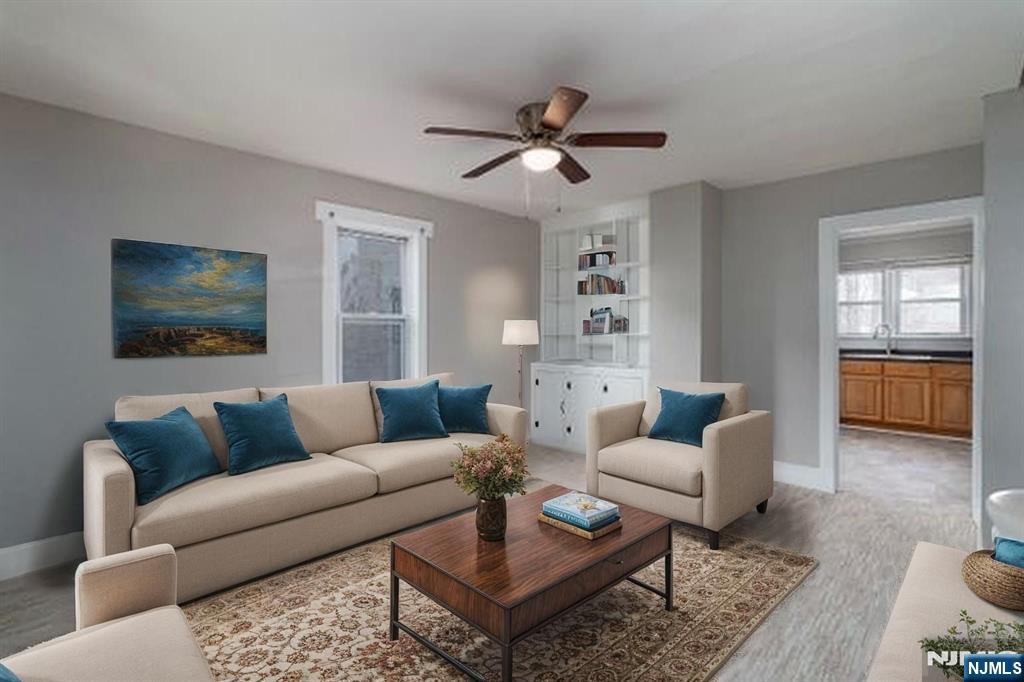 Homes for sale in Hamilton, NJ | 2557 Wh Mer Rd, Hamilton, NJ 08619 | MLS# 25017857