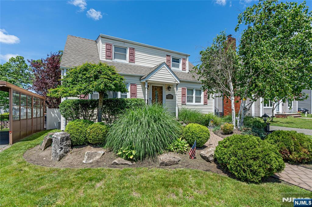 $499,900 Cape Cod