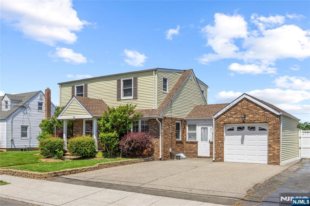 $579,000 Cape Cod