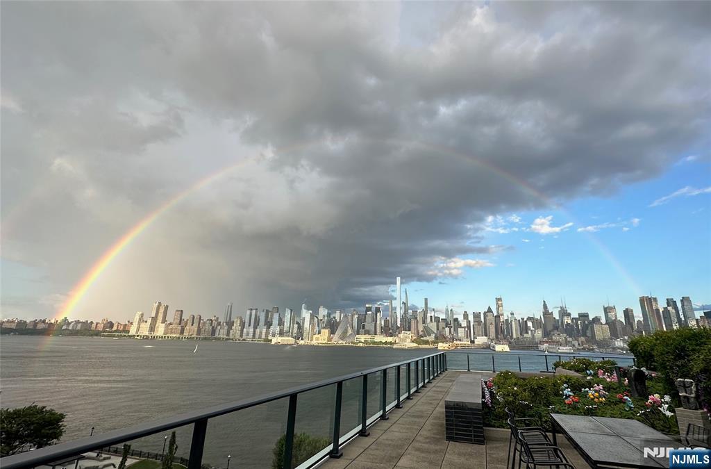 Homes for sale in Weehawken, NJ | 1200 Avenue Port Imp #705, Weehawken, NJ 07086 | MLS# 25017950