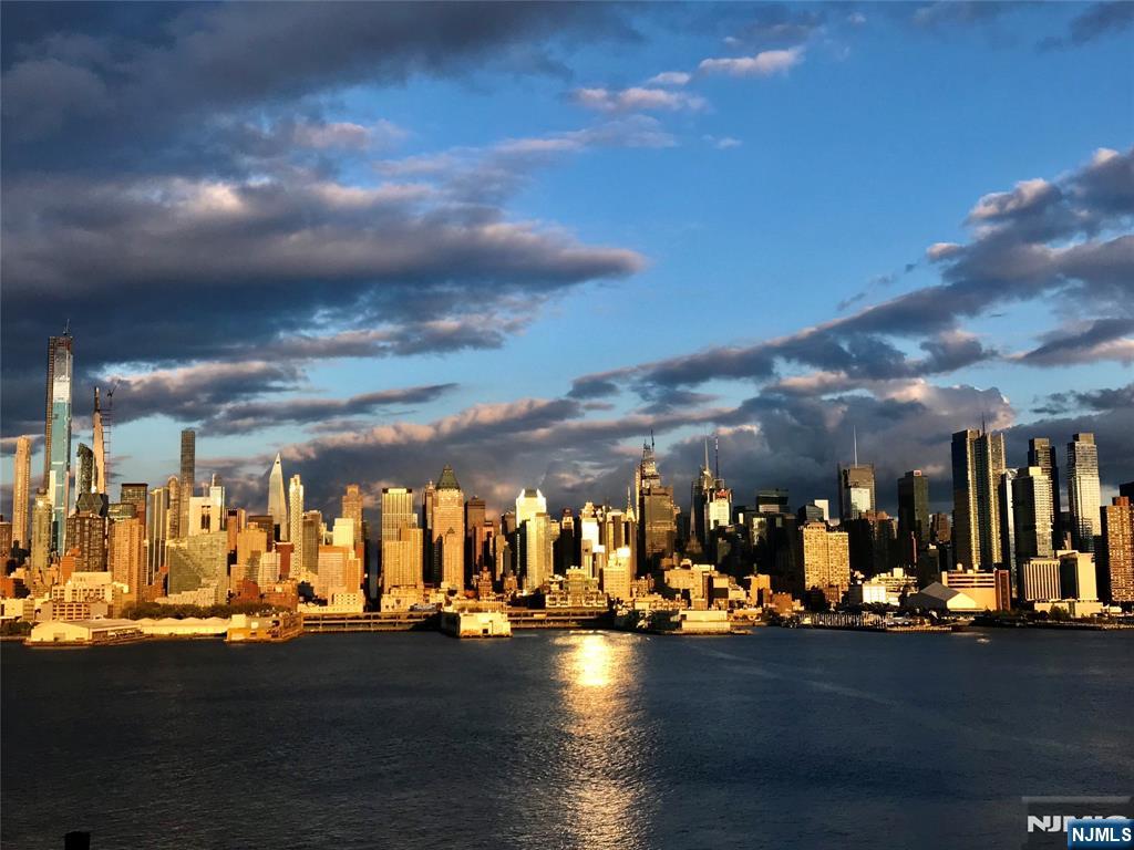 Homes for sale in Weehawken, NJ | 1200 Avenue Port Imp #705, Weehawken, NJ 07086 | MLS# 25017950