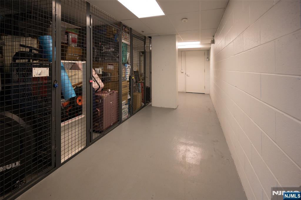 Homes for sale in Weehawken, NJ | 1200 Avenue Port Imp #705, Weehawken, NJ 07086 | MLS# 25017950