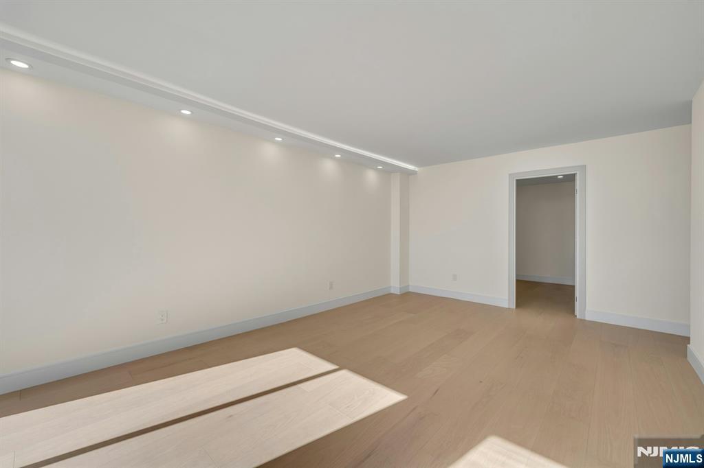 picture-gallery