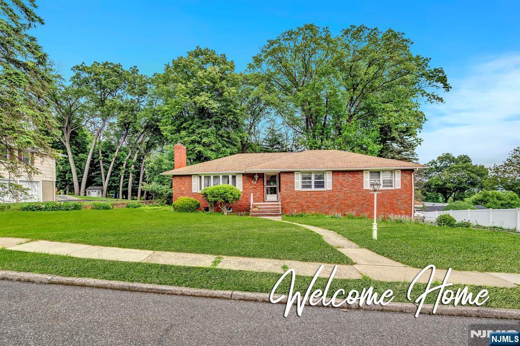 $669,000 Ranch
