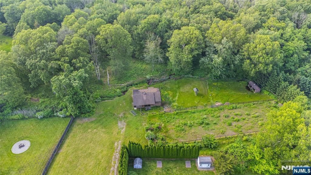 Homes for sale in Montville Township, NJ | 36 Bellows Ln, Montville Township, NJ 07082 | MLS# 25018017