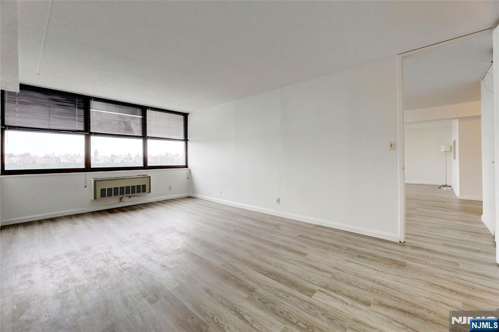 Homes for sale in Guttenberg, NJ | 7002 Boulevard East #15p, Guttenberg, NJ 07093 | MLS# 25018019