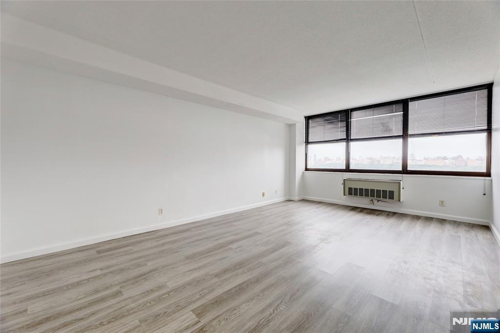 Homes for sale in Guttenberg, NJ | 7002 Boulevard East #15p, Guttenberg, NJ 07093 | MLS# 25018019