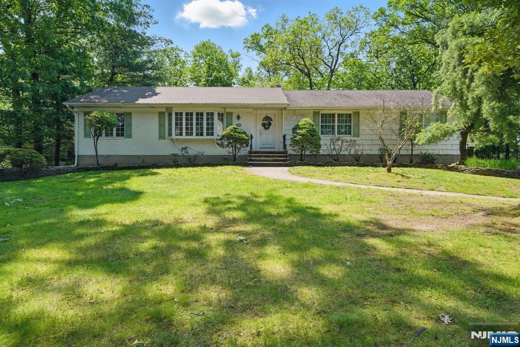 $724,900 Ranch
