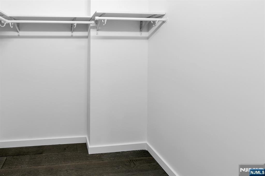 picture-gallery