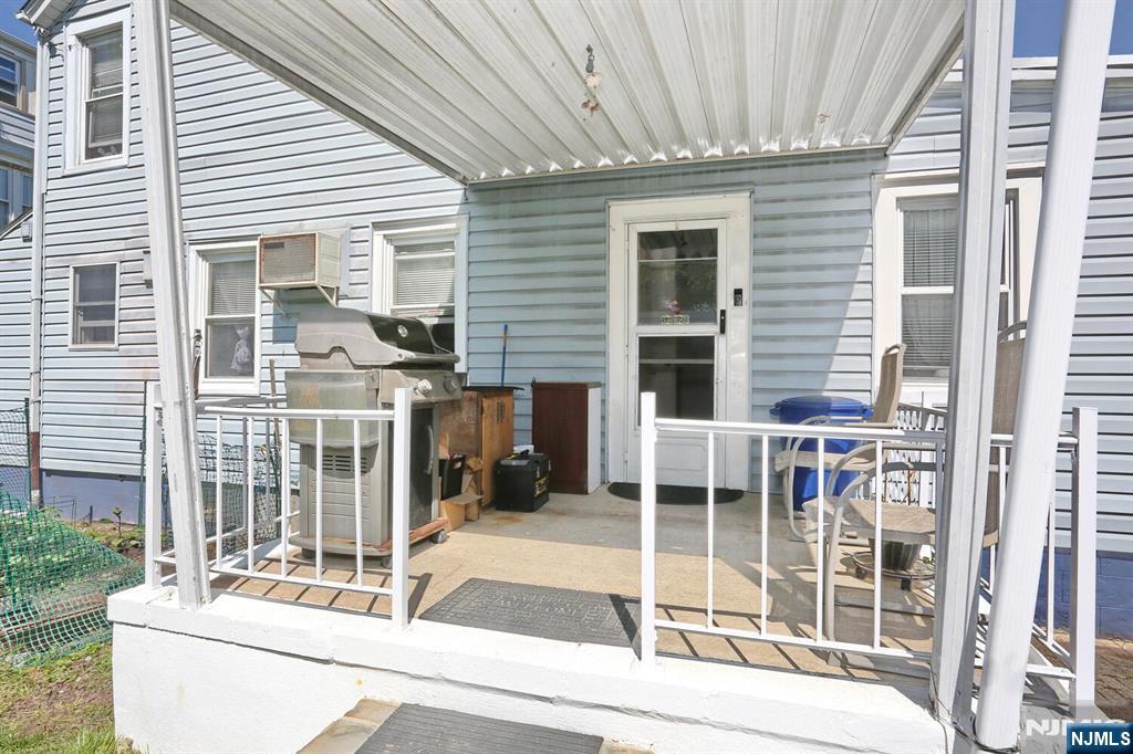 Homes for sale in Bloomfield, NJ | 328-330 Hoover Ave, Bloomfield, NJ 07003 | MLS# 25018080