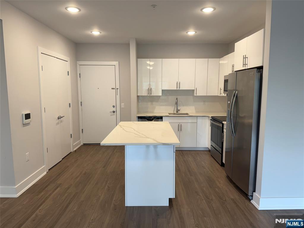 FORT LEE Properties