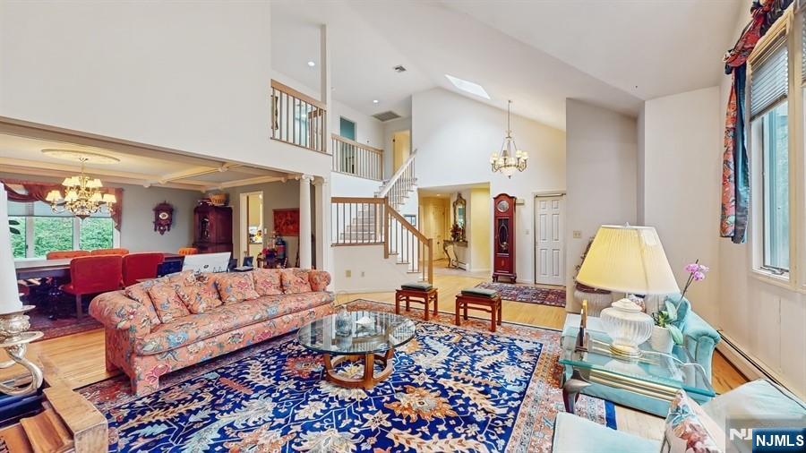 Homes for sale in Wayne, NJ | 67 Westview Rd, Wayne, NJ 07470 | MLS# 25018086