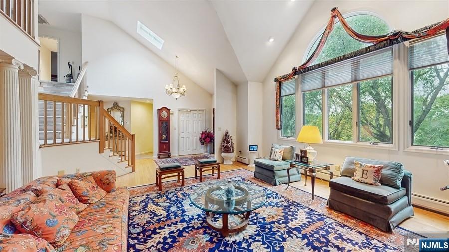 Homes for sale in Wayne, NJ | 67 Westview Rd, Wayne, NJ 07470 | MLS# 25018086