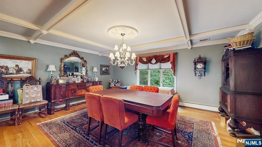 Homes for sale in Wayne, NJ | 67 Westview Rd, Wayne, NJ 07470 | MLS# 25018086