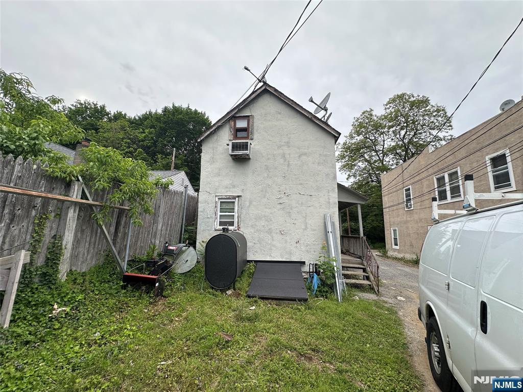 Homes for sale in Franklin, NJ | 52 High, Franklin, NJ 07416 | MLS# 25018109