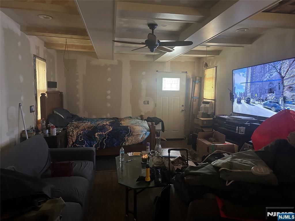 Homes for sale in Franklin, NJ | 52 High, Franklin, NJ 07416 | MLS# 25018109