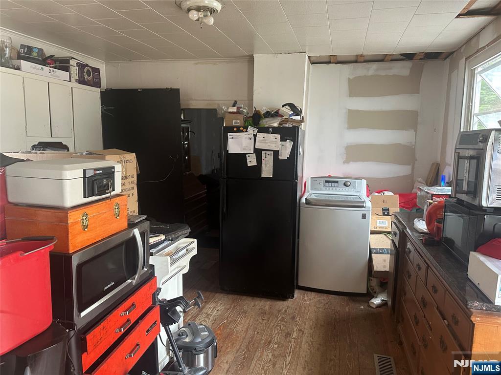 Homes for sale in Franklin, NJ | 52 High, Franklin, NJ 07416 | MLS# 25018109