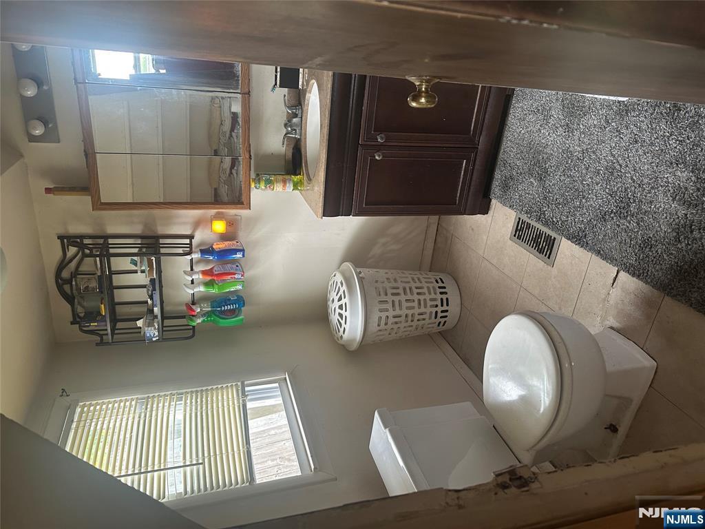 Homes for sale in Franklin, NJ | 52 High, Franklin, NJ 07416 | MLS# 25018109