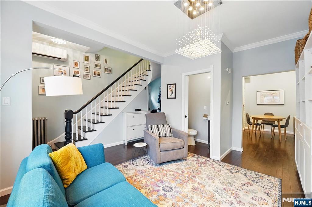 $749,000 Colonial