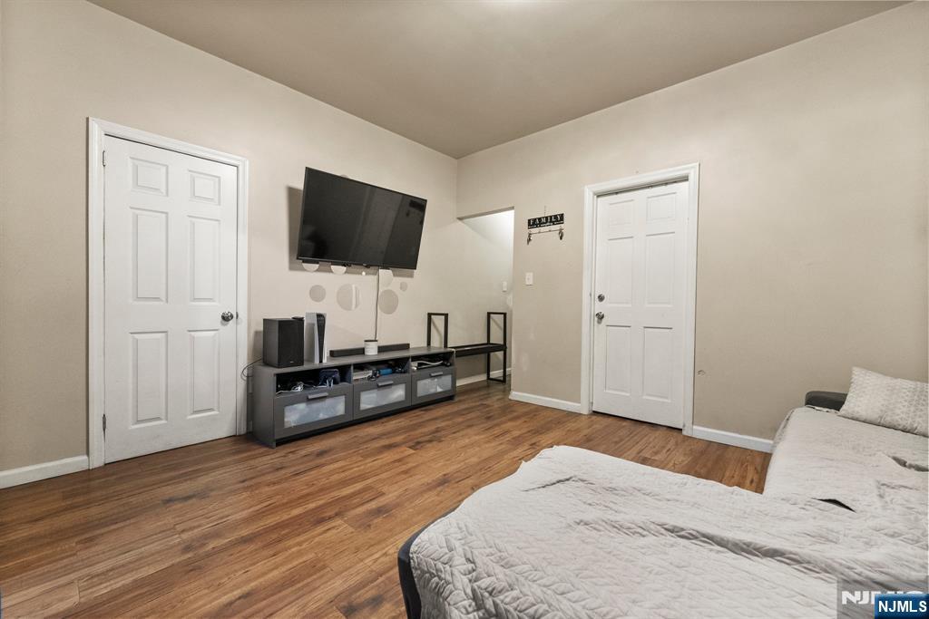 Homes for sale in Newark, NJ | 78 Willoughby St, Newark, NJ 07112 | MLS# 25018185