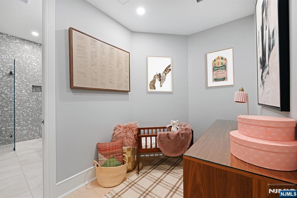 picture-gallery
