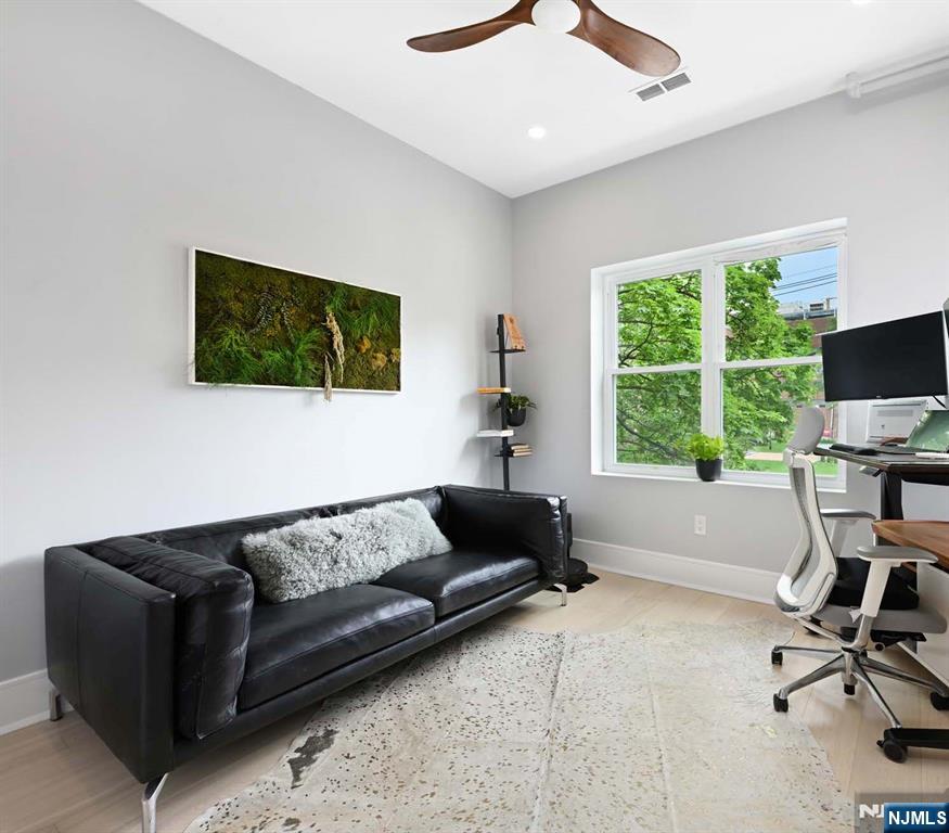 picture-gallery
