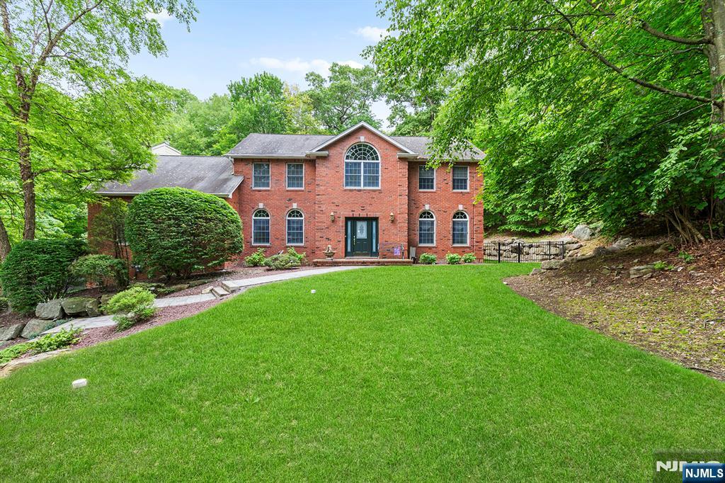 63 Glen Road, Kinnelon Borough, NJ 07405 Listing Photo  0
