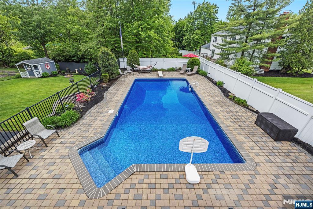 41 Morse Avenue, Butler Borough, NJ 07405 Listing Photo  0