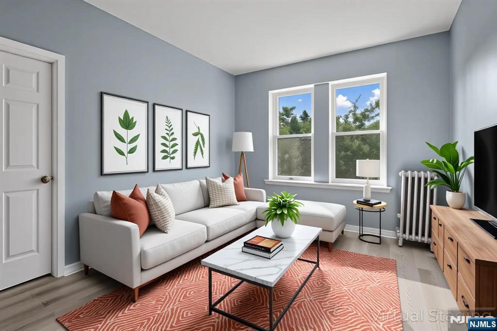 $275,000 Condo