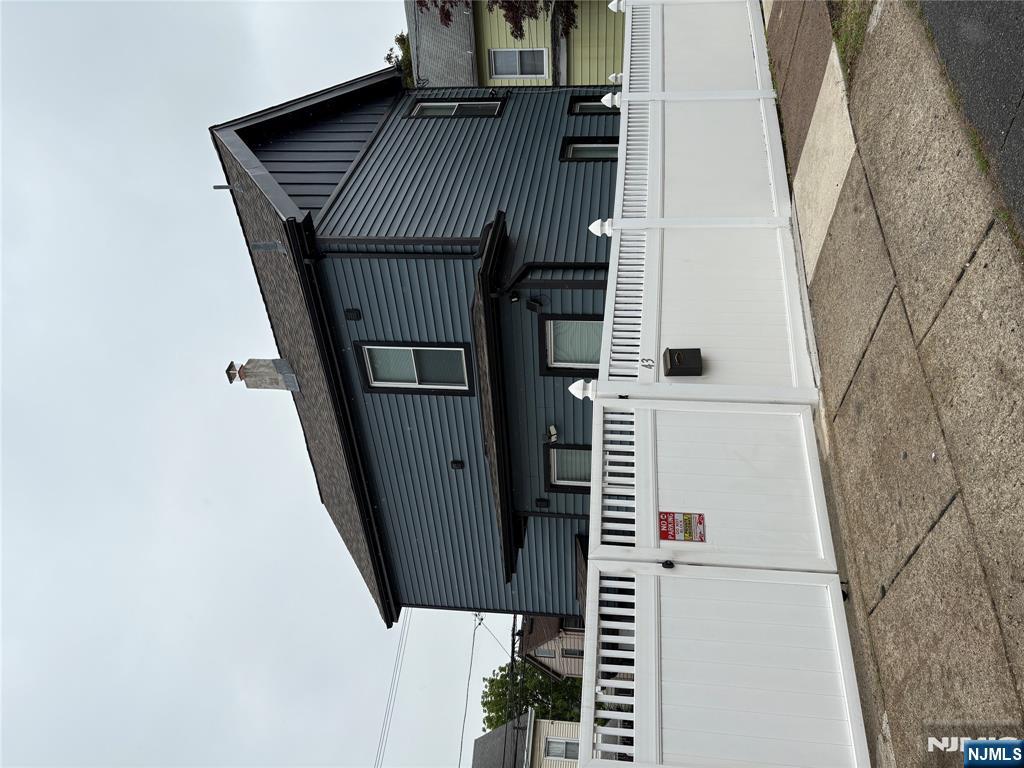 $449,900 Colonial