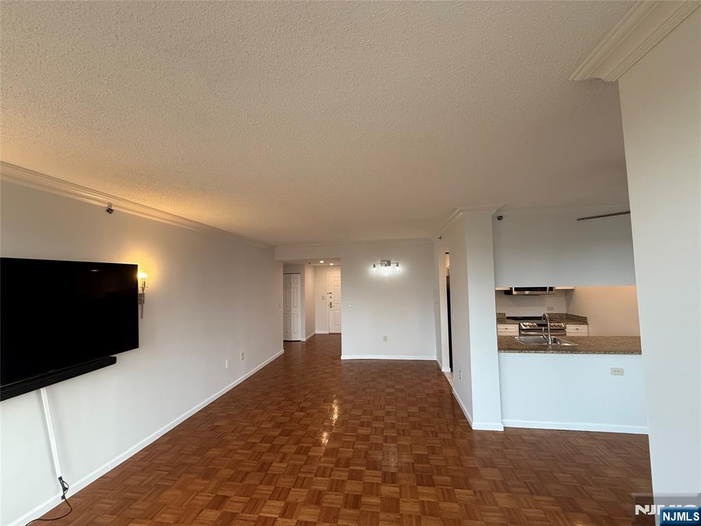 FORT LEE Properties