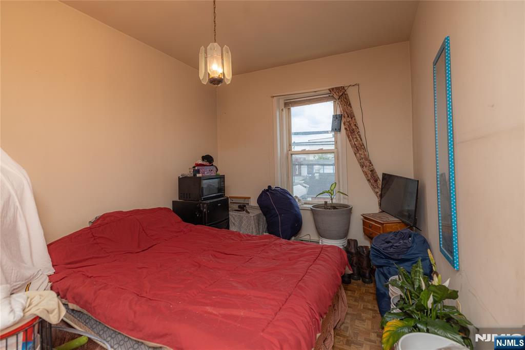 Homes for sale in Elizabeth, NJ | 261 263 2nd St, Elizabeth, NJ 07206 | MLS# 25018224