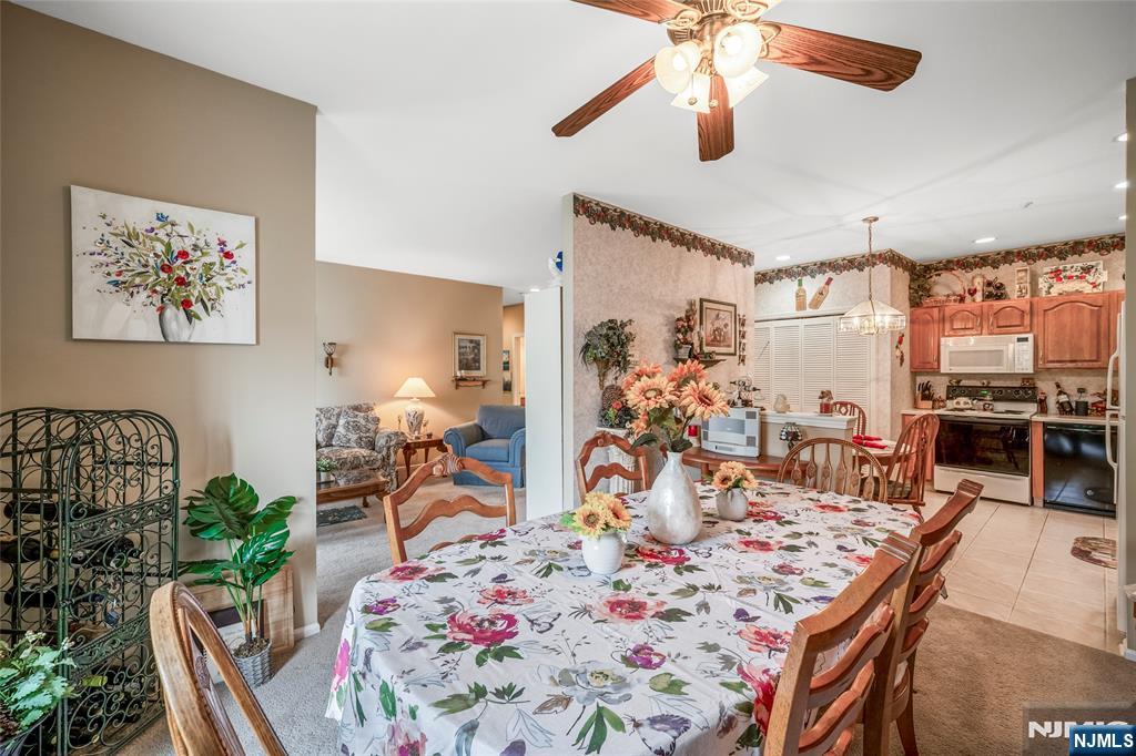 Homes for sale in West Milford, NJ | 7417 Richmond Rd, West Milford, NJ 07480 | MLS# 25018241