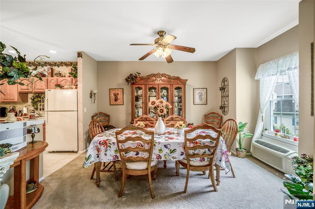 Homes for sale in West Milford, NJ | 7417 Richmond Rd, West Milford, NJ 07480 | MLS# 25018241