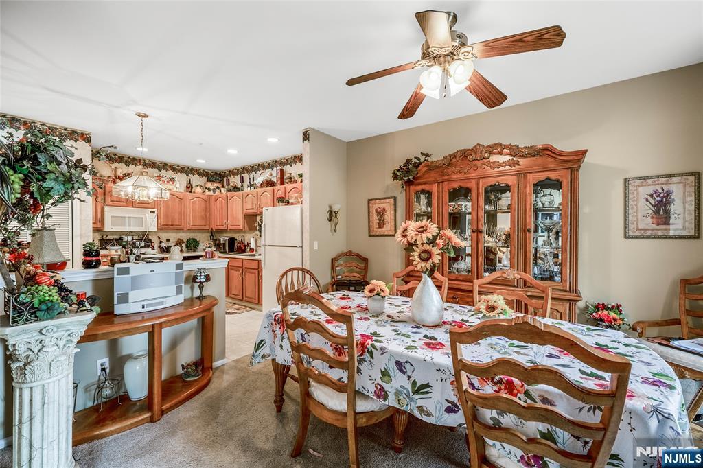 Homes for sale in West Milford, NJ | 7417 Richmond Rd, West Milford, NJ 07480 | MLS# 25018241