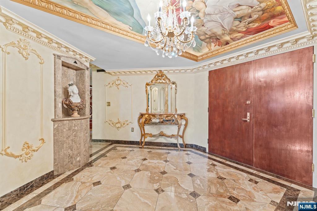 picture-gallery