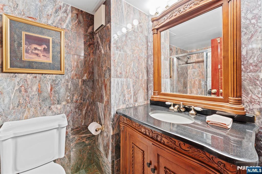 picture-gallery