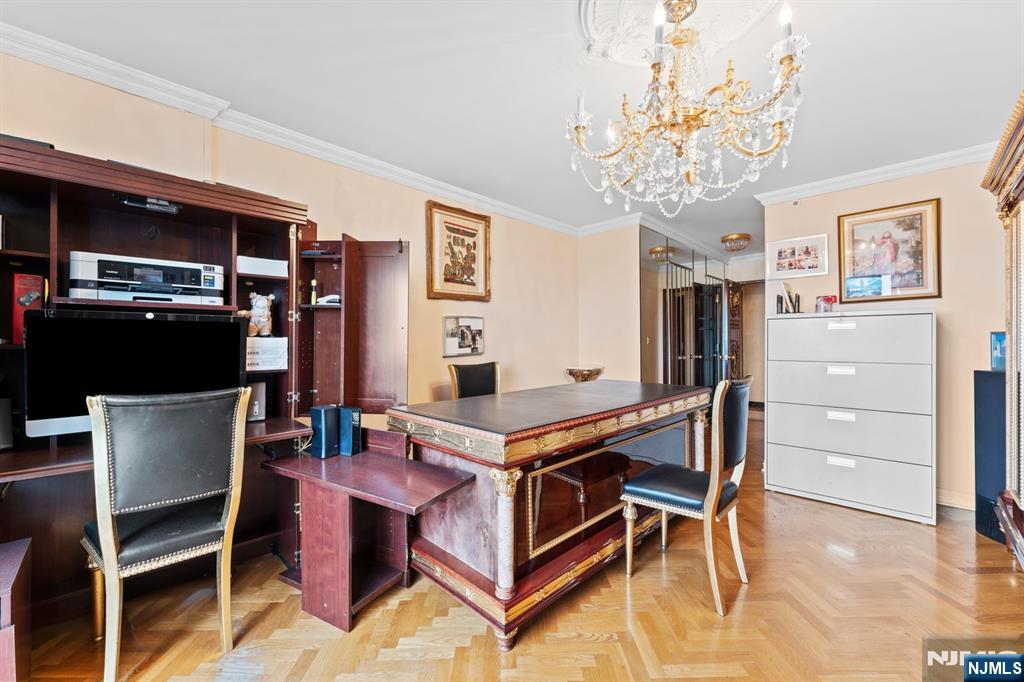 picture-gallery