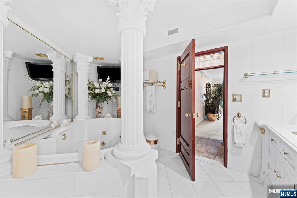 picture-gallery