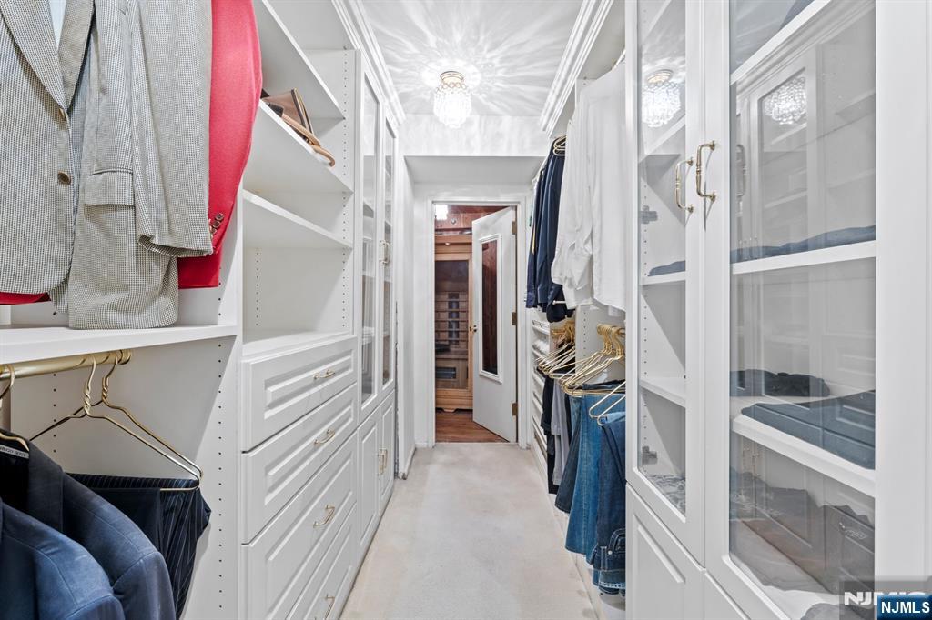picture-gallery