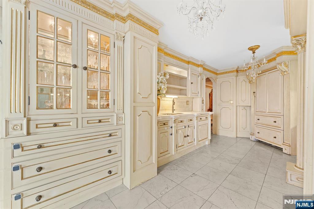 picture-gallery