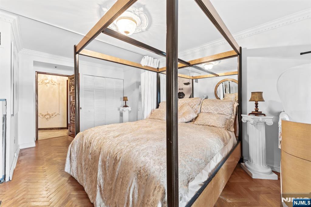 picture-gallery