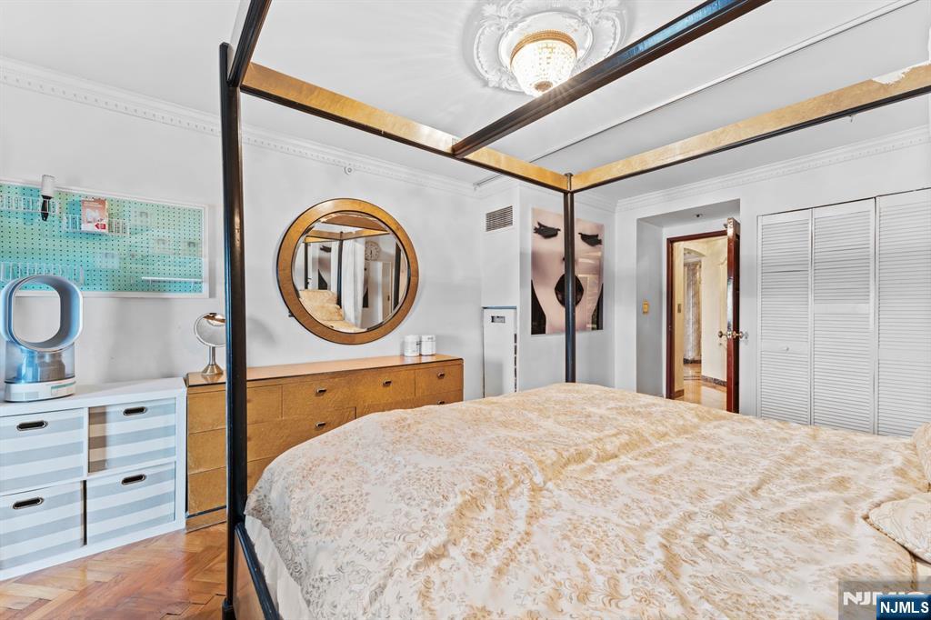 picture-gallery